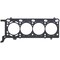 Elring Head Gasket, 268160 268160 - alternate 2